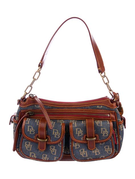 cheap purses dooney and bourke|dooney and bourke original bags.